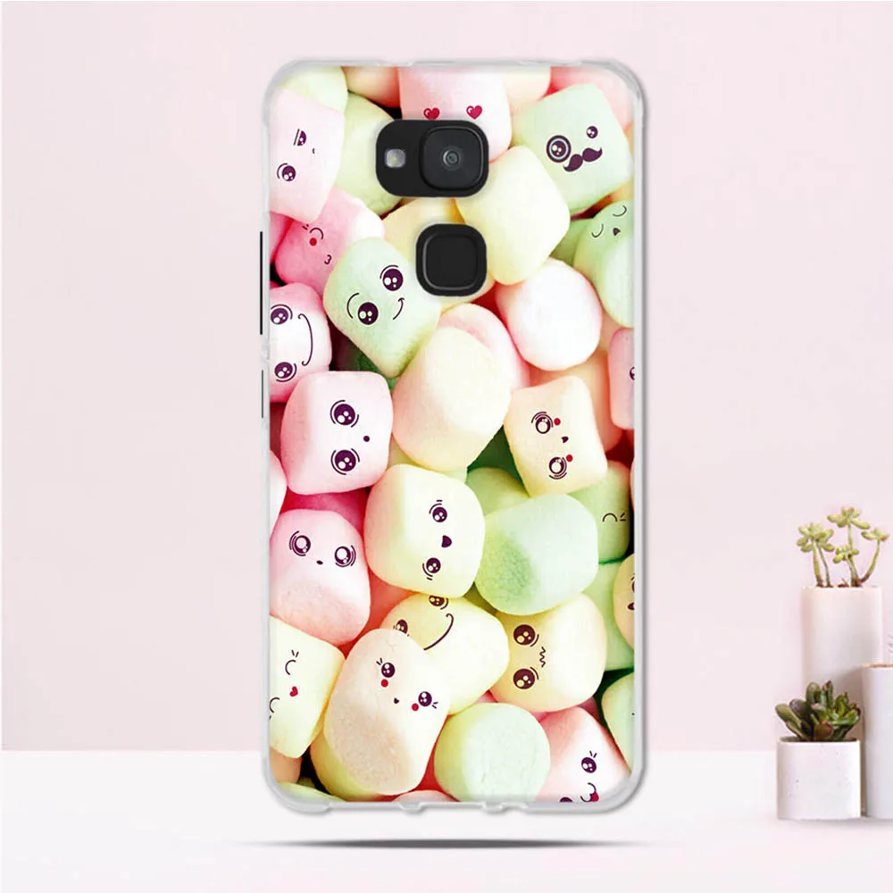 Флип чехол для BQ Aquaris V Plus оболочка V/VS флип из ТПУ VS Обложка|Бамперы| |