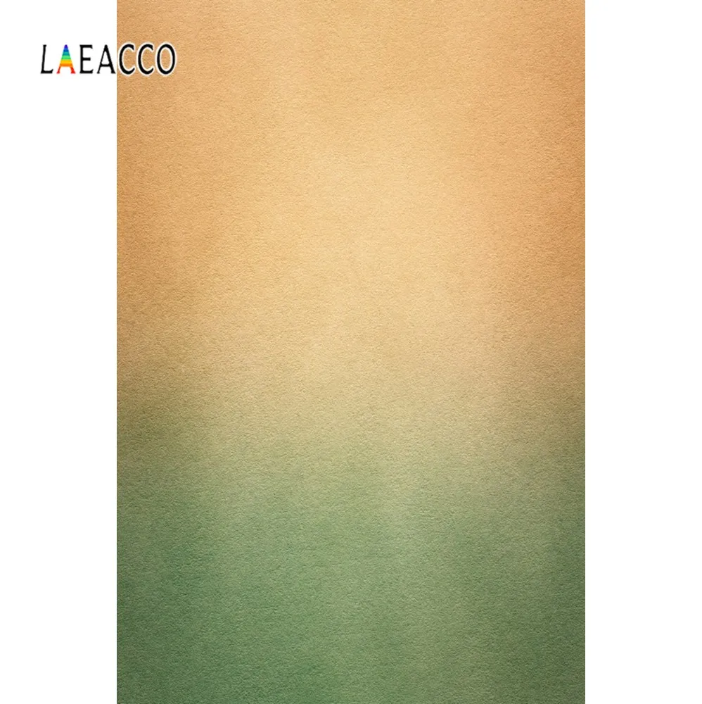 Настенные фоны Laeacco для фотосъемки домашний декор мраморный градиент детский