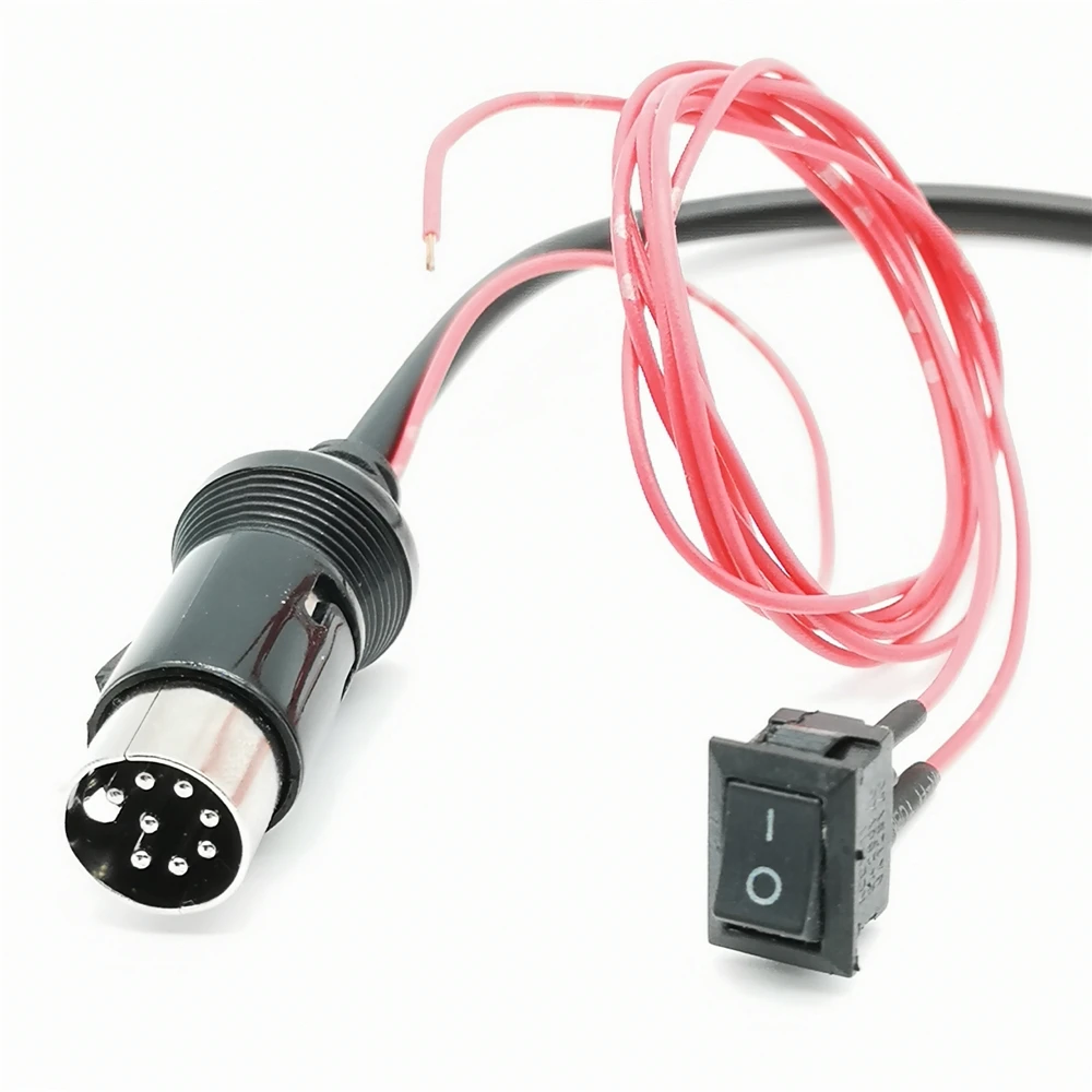 Bluetooth адаптер аудио Вход AUX кабель 8 pin Интерфейс для Nissan старая модель Teana Bluebird Cefiro