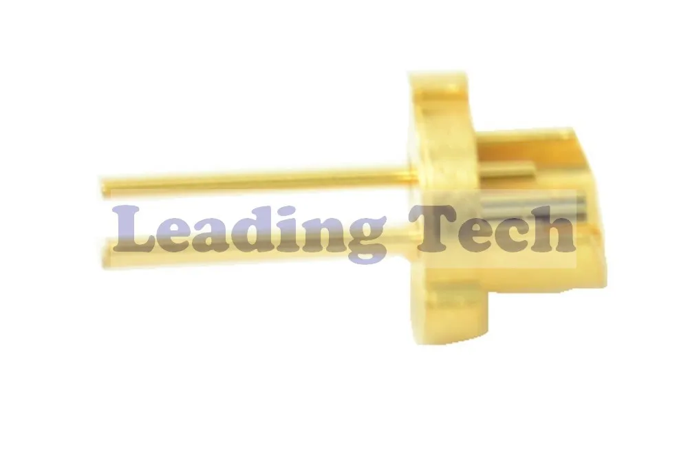 650nm 660nm 300 mw/400 mw Push CW Красный лазерный диод LD LPC 826 Новый|ld|ld diode |