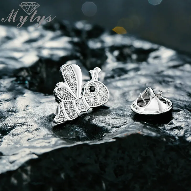 Mytys 2 цвета флейта для детей и женщин воротник флейд карманные манжеты ювелирные