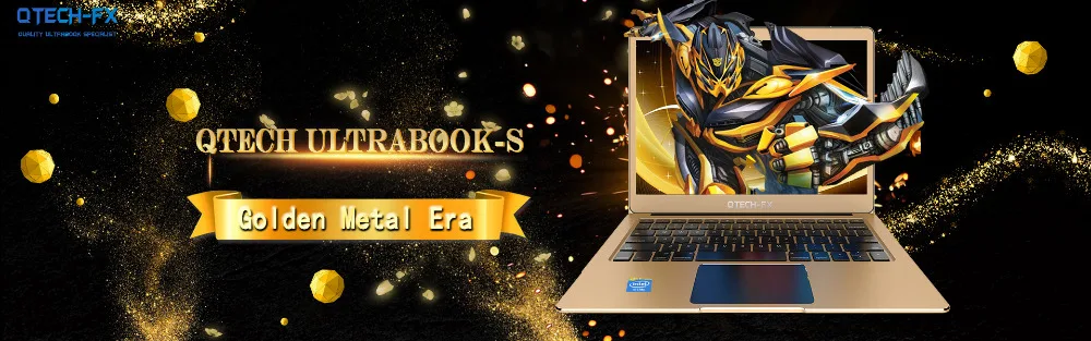 15," Core i7 игровой ноутбук 8 ГБ ОЗУ SSD 128 ГБ/64 ГБ+ 750 Гб/1 ТБ жесткий диск процессор Intel металлический арабский AZERTY Испанский Русский Клавиатура