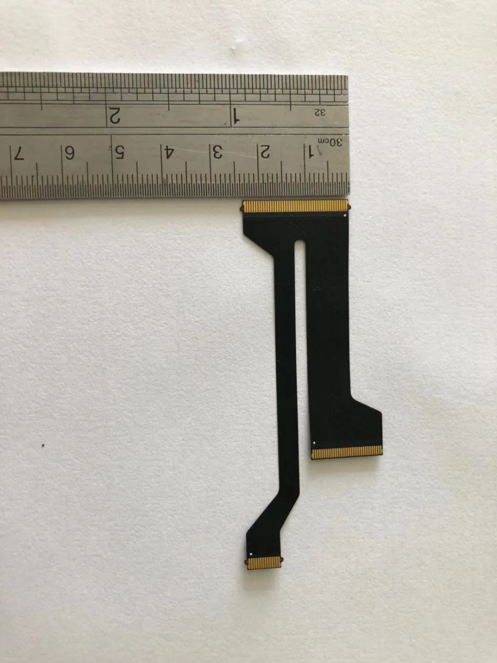 Оригинальный пульт дистанционного управления DJI Phantom 4 Pro часть 33 встроенный экран