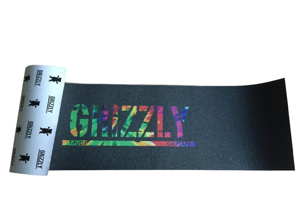 83 см длинный Профессиональный Скейтборд Griptape Противоскользящий скейтборд шероховатая наждачная бумага для Peny Board Longboard скейтборд