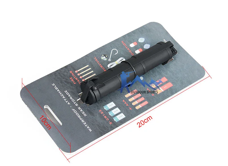 Ремень для хранения батареи черного коричневого зеленого цветов спорта на