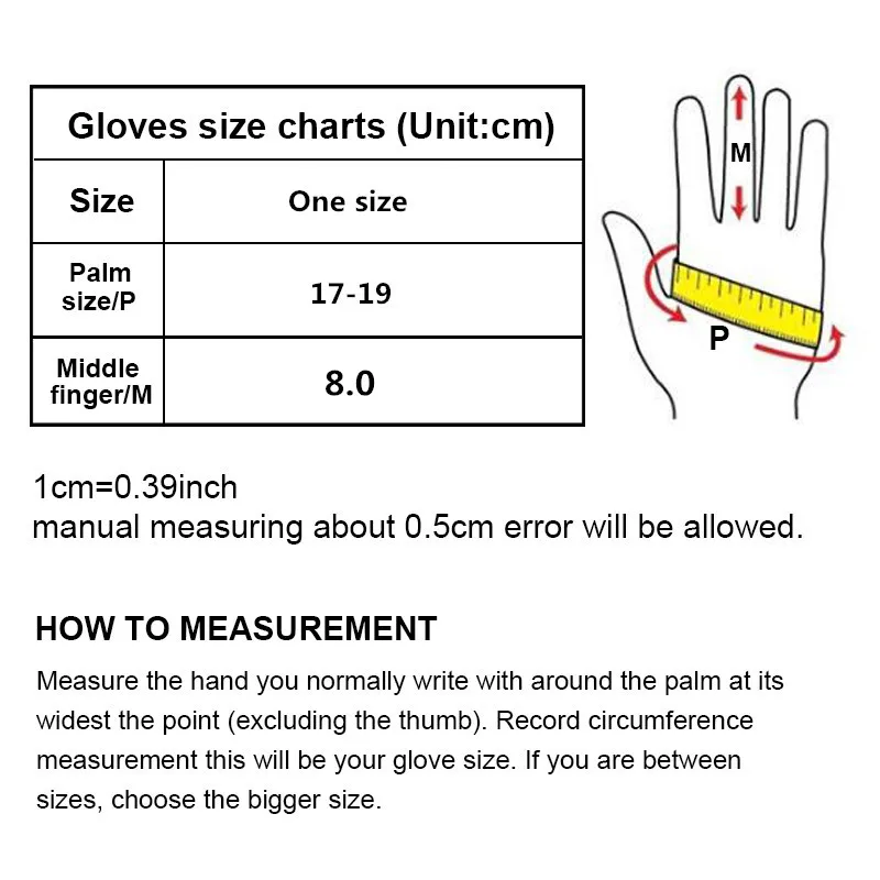 

Gours PU Leather Gloves for Women Fashion Brand Touch Screen Finger Gloves Warm In Winter Rabbit Fur Ball New Arrival GSL042