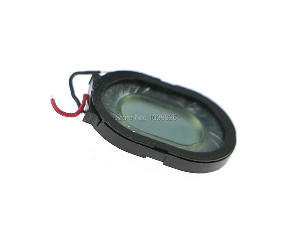 Оригинальный динамик для замены 3dsxl/3dsll|speaker iphone|speaker sonyspeaker battery |