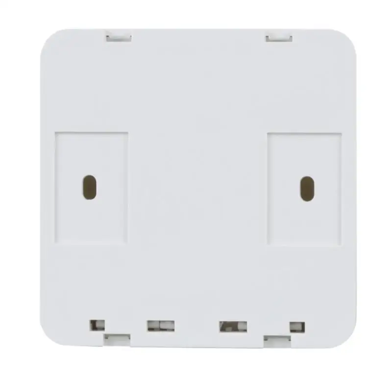 LEMAIC Wi Fi Smart Switch настенный выключатель света приложение Remote Управление