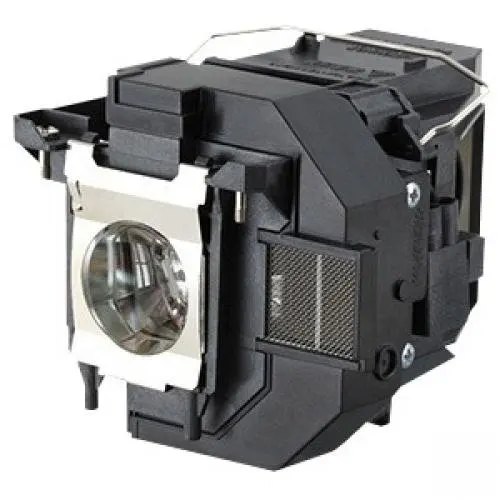 Совместимая лампа проектора ELP96 V13H010L96 с корпусом для EPSON EB-108 2042 990U S39 S41 U05 TW650 EX-X41 VS250 VS350 VS355