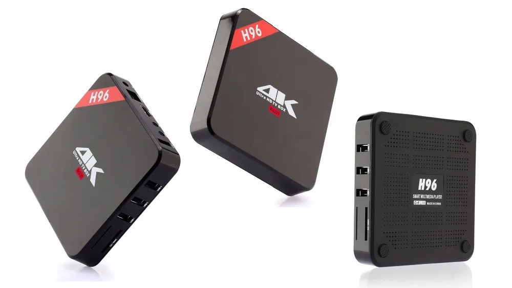H96 RK3229 с возраст от 3 месяцев/6 месяцев/12 месяцев Испания IPTV Set-top box media player