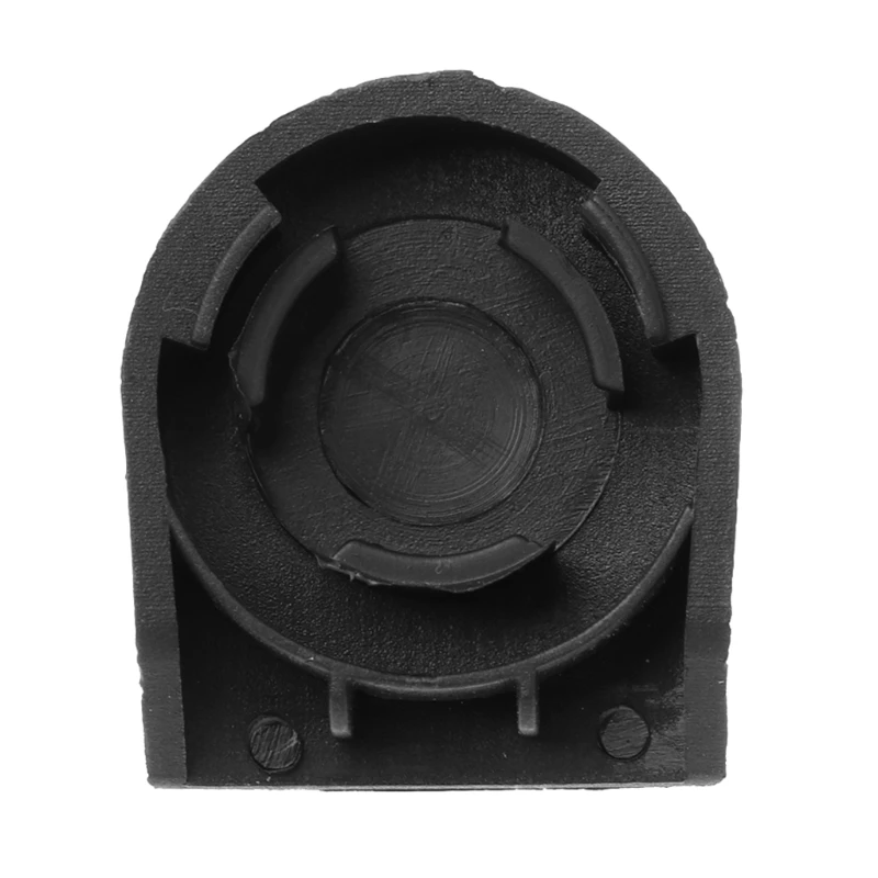 

Replacement Wiper Arm Head Nut Cover Cap For Toyota Yaris Corolla Verso Auris W91F