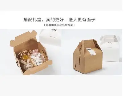 Горячие продажи ручной работы двенадцать созвездий кролик керамические