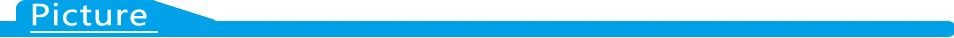 Универсальный стекло резак шесть колес металла резка Комплект инструмент с измерительная линейка 20 в 1 инструменты резак