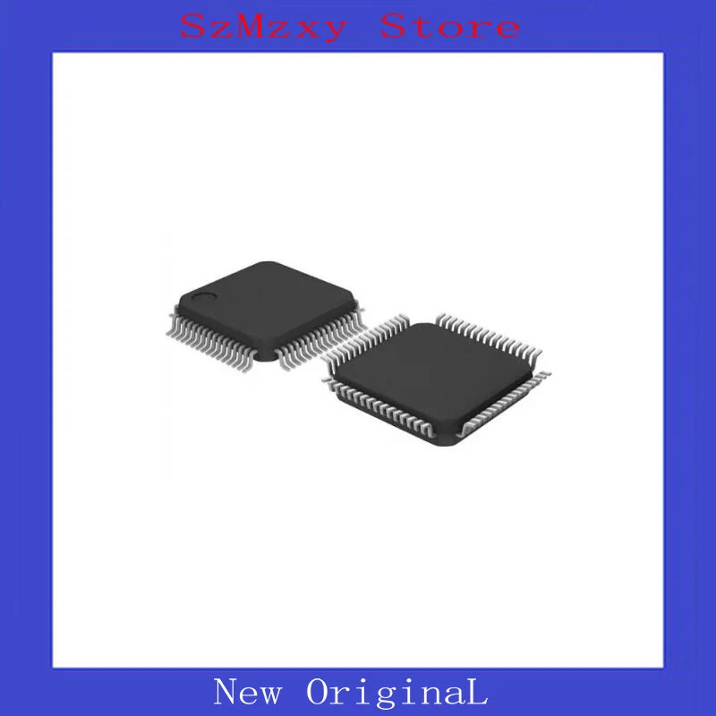 

10PCS/Lot NEW STM32F401RET6 STM32F401