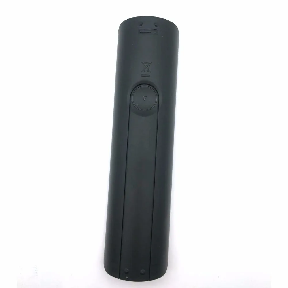 Пульт дистанционного Управление для samsung AA59-00786a UE40F6400AW UE40F6400AWXXC UE40F6500 UE40F6500AB UE40F6500SB