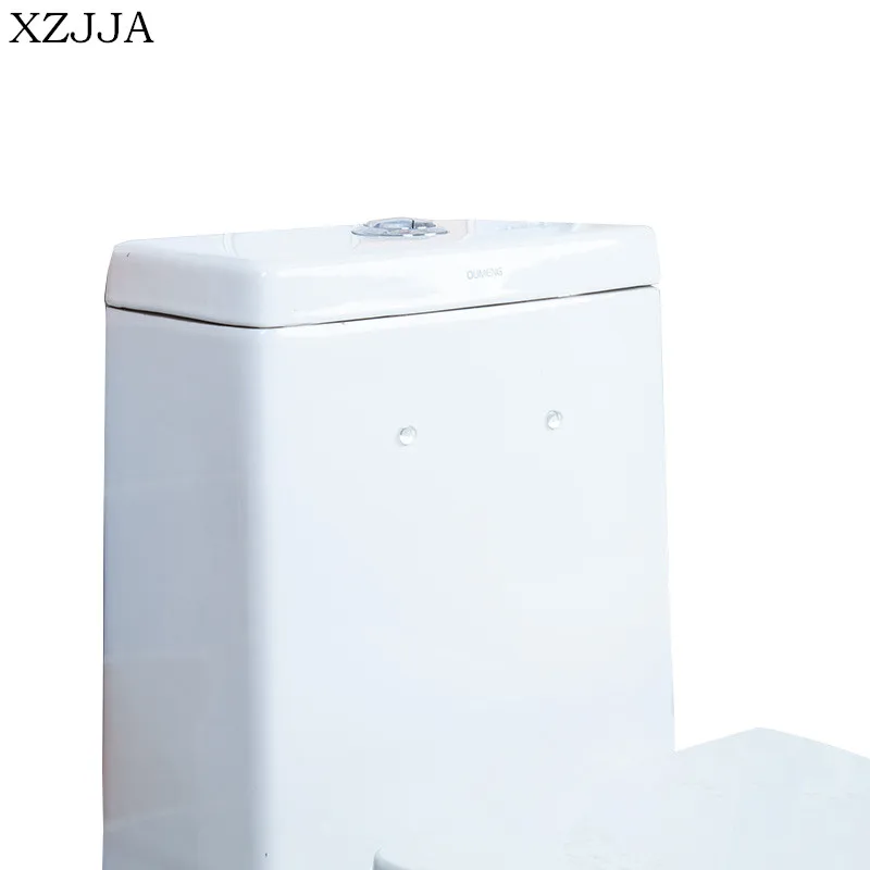 XZJJA 24 шт. кухонный шкаф двери краш-коврик туалет бесшумный анти-бампер