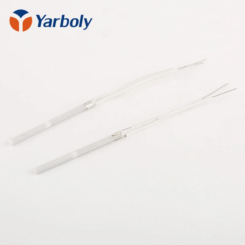 Электрический паяльник 907 с регулируемой постоянной температурой 2 шт./лот