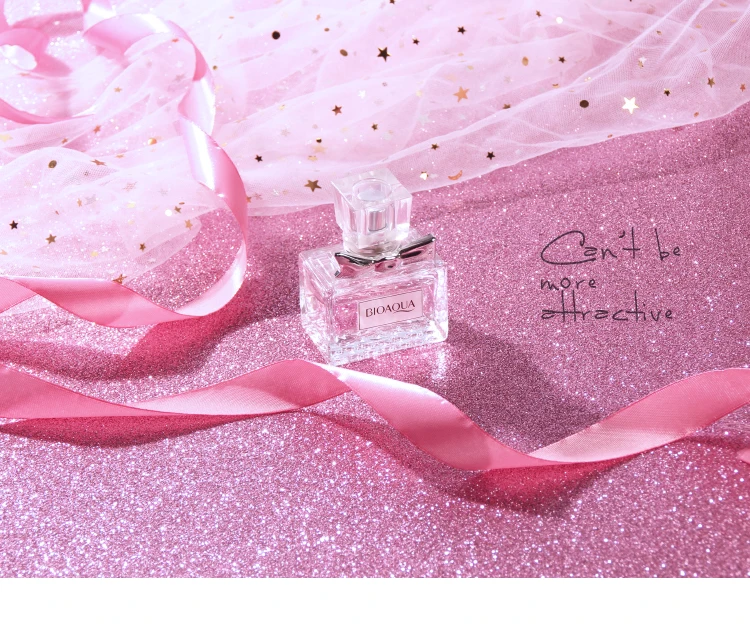 Тканевый фон для фотосъемки INS с мерцасветильник Том декоративные фоны реквизит