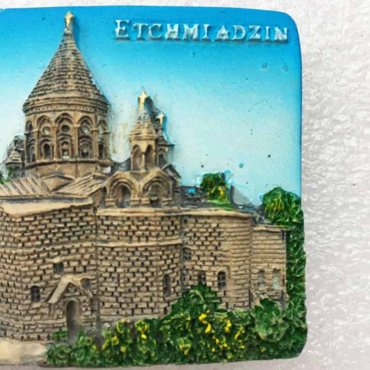 Памятная наклейка на память собора эмчиназина|stickers|stickers stickersstickers memories |