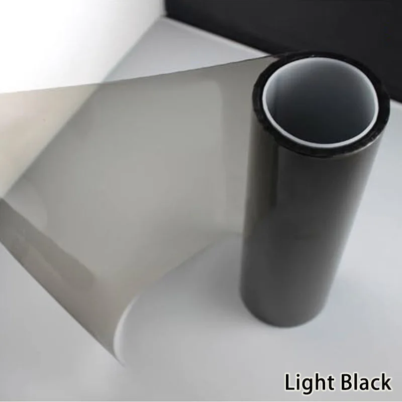 1 шт. Автомобильные противотуманные фасветильник 100 х30 см|light monkey lights|light chestnut brown