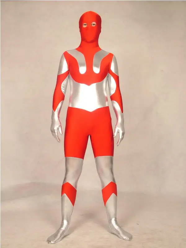 Блестящий женский костюм для Хэллоуина из спандекса|costume skeleton|halloween costume monkcostume