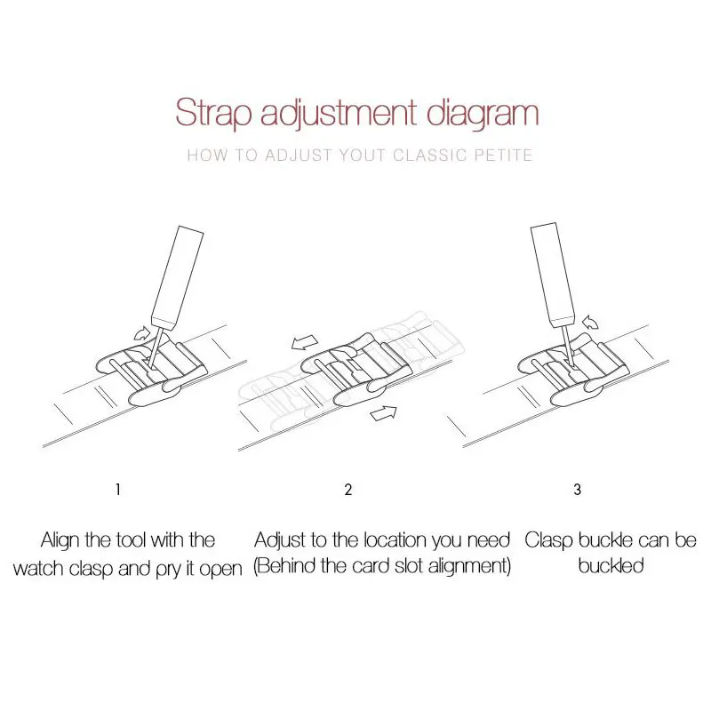 Top Luxury Brand Womens Rose Gold Watches For Lady Fashion Slim Ladies Watch Mesh Stainless Steel Dress Female Clock reloj mujer | Наручные