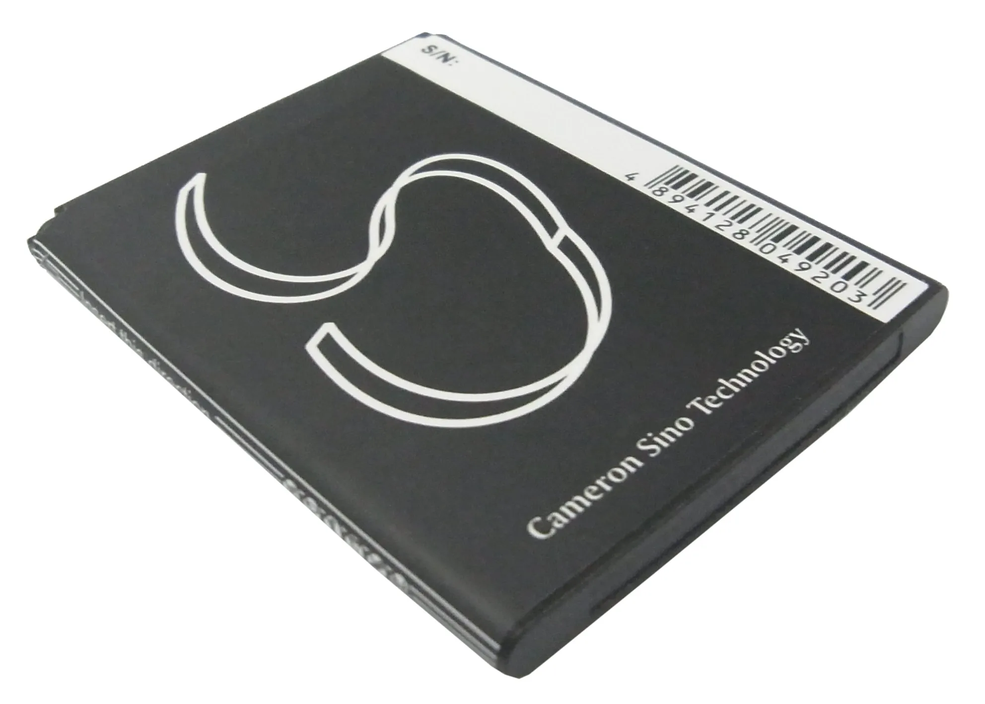 Аккумулятор Cameron Sino 1100mAh BL171 Для Lenovo A356 A368 A376 A390 A390T A50 A500 A60 A65|battery bl171|cameron sinobl171 battery |