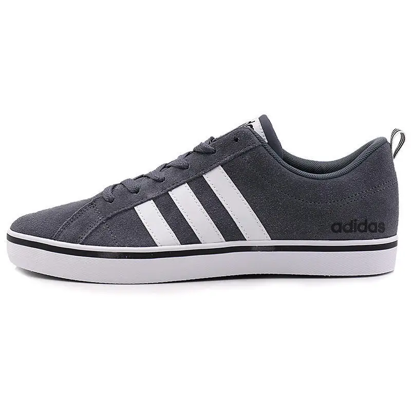 B74500 Новое поступление Adidas NEO Label темп плюс Для Мужчин's Скейтбординг спортивная обувь - Цвет: B74500
