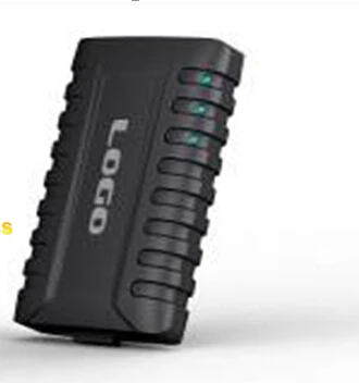 Пульт дистанционного управления топлива/двигателем отрезать gps с кнопкой sos