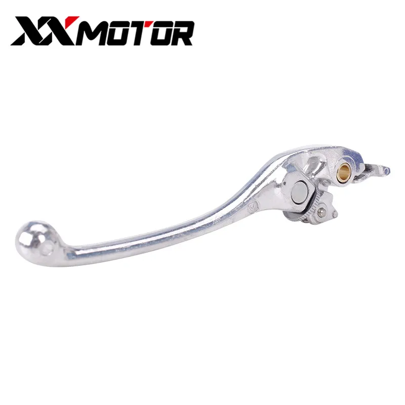 Рычаг сцепления для HONDA CB400 CBR400 NSR250 VFR400 RVF400 NC19 MC17 MC22 MC23 MC29 MC30 MC31 аксессуары