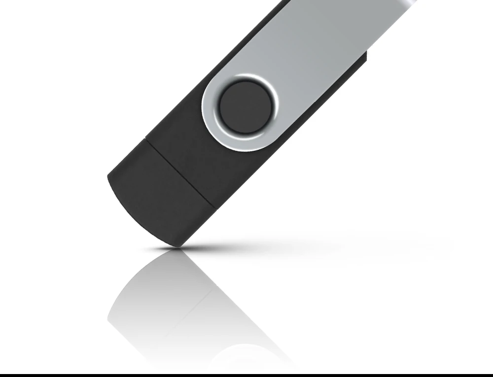 Смартфон с usb флеш-накопителем, флеш-накопитель, 4 ГБ, 8 ГБ, 16 ГБ, 32 ГБ, 64 ГБ, OTG, внешний накопитель, micro usb, карта памяти для мобильного телефона