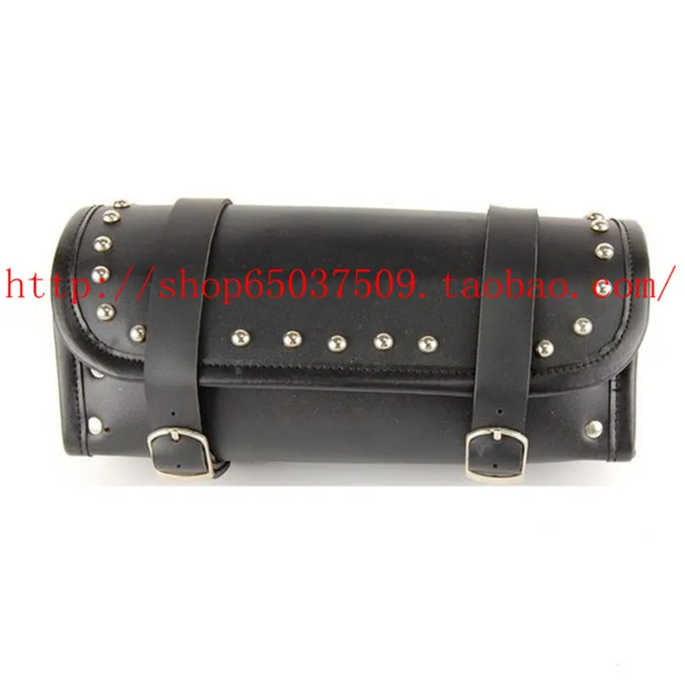 

K-SB-27