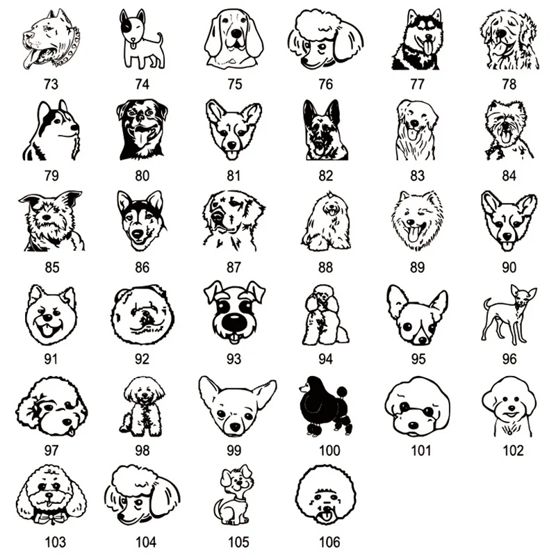 Новинка, 1 шт., Pawfect, новинка, гравировка, ошейник для собак, кошек, ошейник для собак из нержавеющей стали, идентификационная бирка, имя телефона, ошейник для собак, кошек, аксессуары