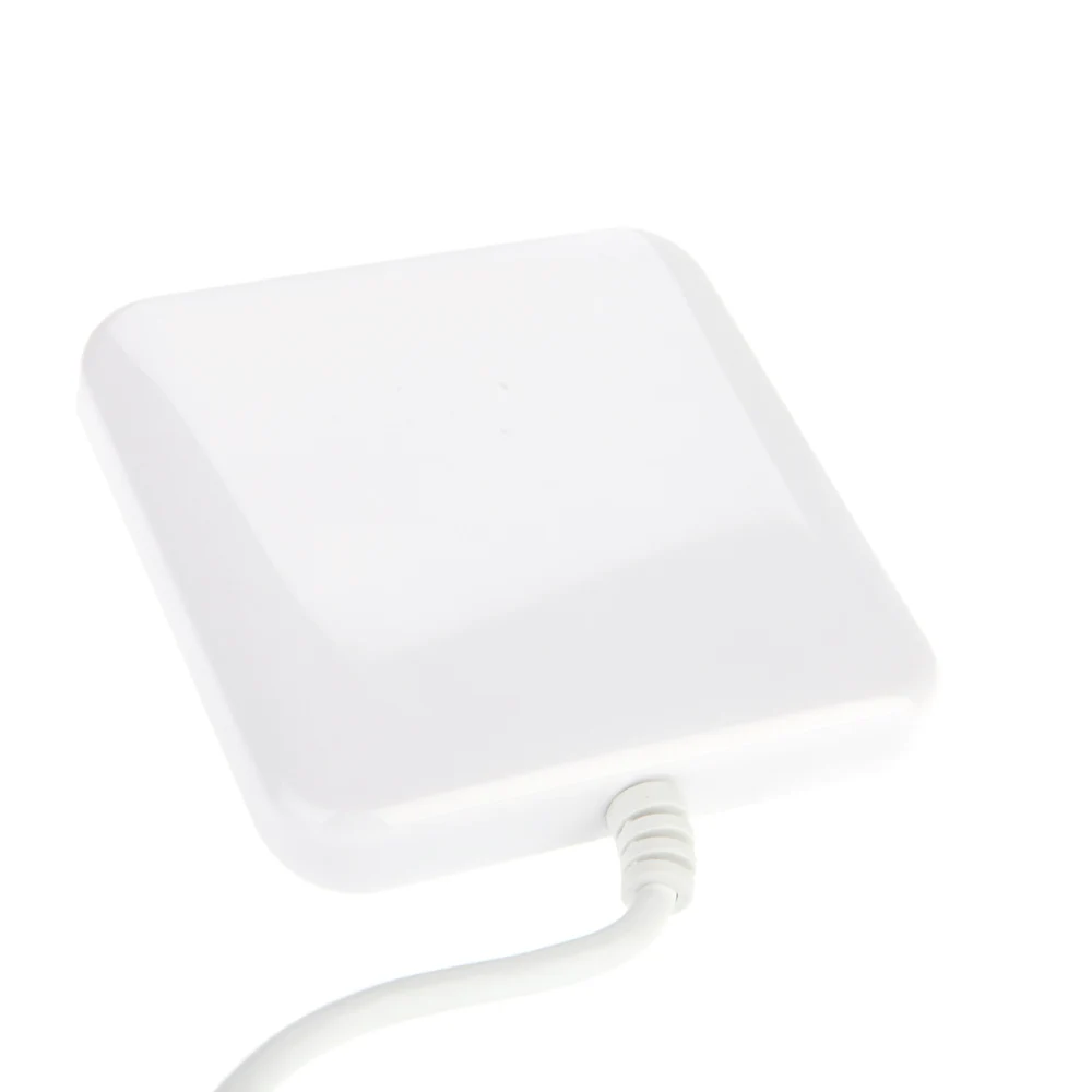 ПК/SC контакт IC чип смарт-карт ридер от производителя ACR38U I1 USB Поддержка CT-API