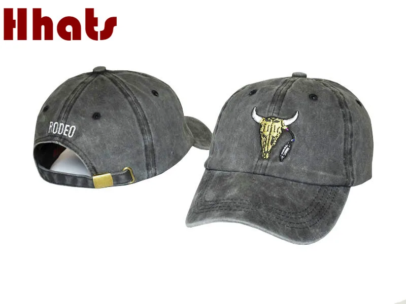 Бейсболка в стиле хип хоп для мужчин и женщин модная кепка Родео белый красный