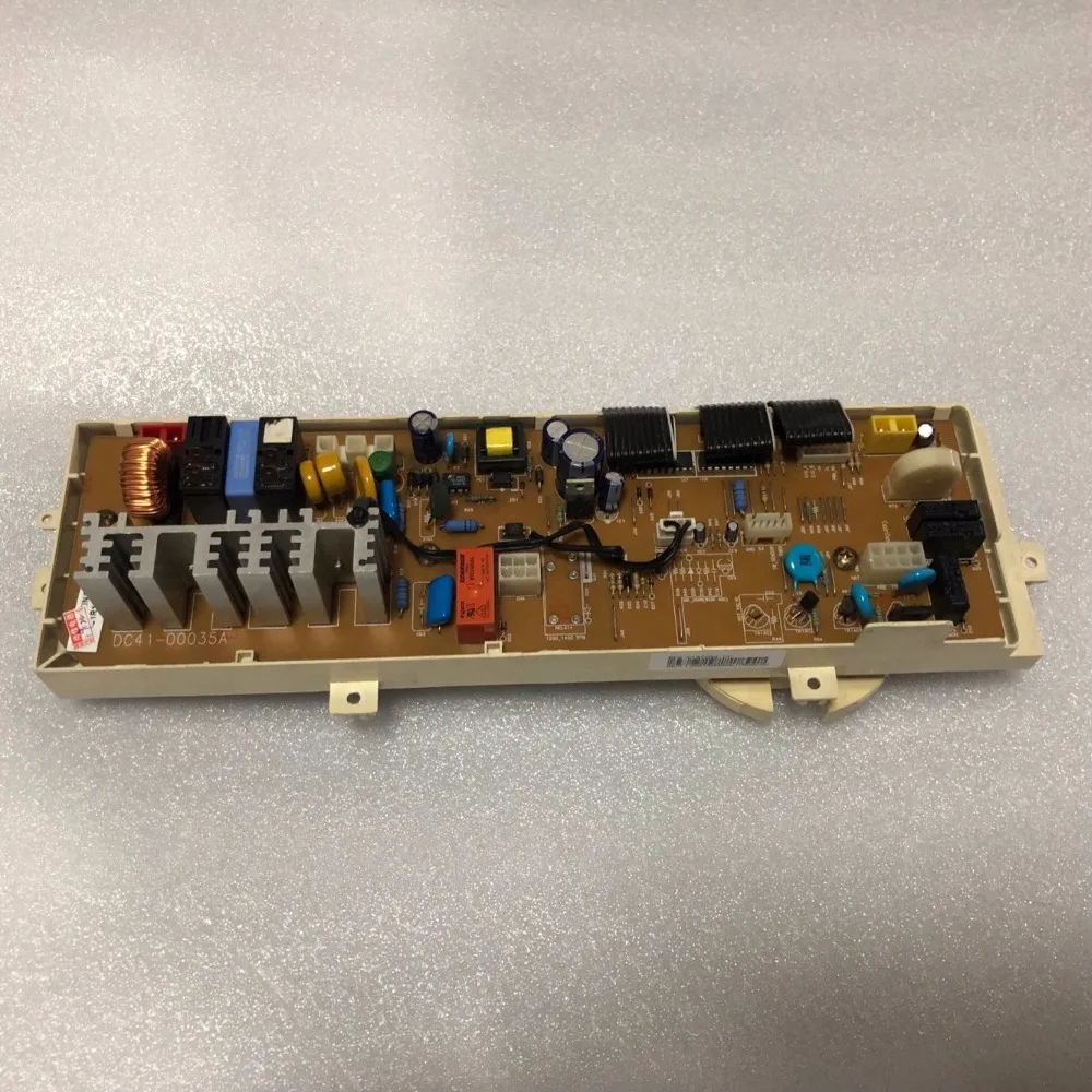 1 шт./Лот б/у оригинальное качество фотовспышка R1056C | Обустройство дома