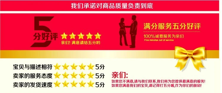 Новая горячая литий-ионная аккумуляторная батарея 3,7 в, полимерная литиевая батарея, 301030 371030 401030 Bluetooth гарнитура, маленькая игрушка запись