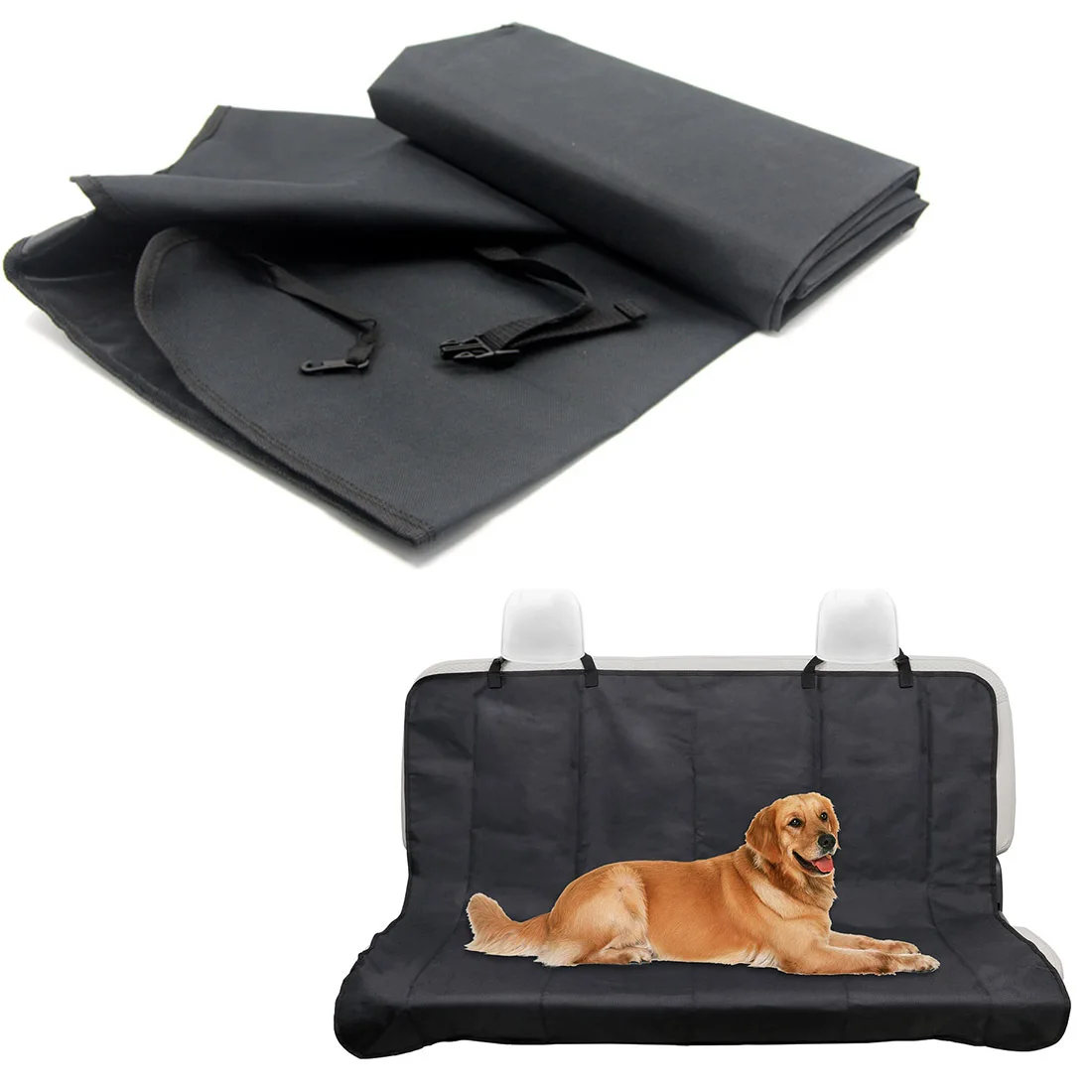 

Interior Accessories