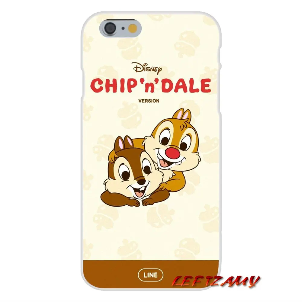 Витражные кристаллы и аксессуары для телефонов чехлы Samsung Galaxy S4 S5 MINI S6 S7 edge S8 S9 S10