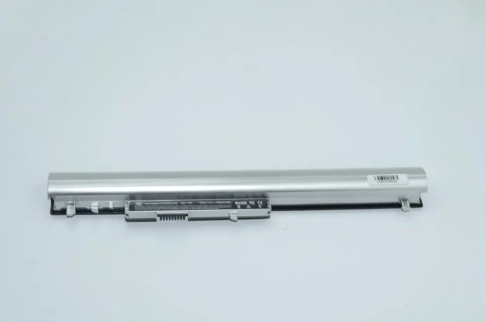 Jigu батарея для ноутбука LA04 HSTNN-UB5M HSTNN-UB5N HSTNN-Y5BV TPN-Q129 TPN-Q130 TPN-Q131 для hp Pavilion 14 15 350 G1 серии