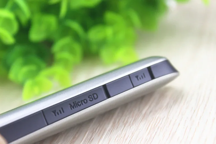 Разблокированный телефон Huawei E3276s-151 4G LTE 3G GSM SIM-карта Модем USB Dongle | Компьютеры и