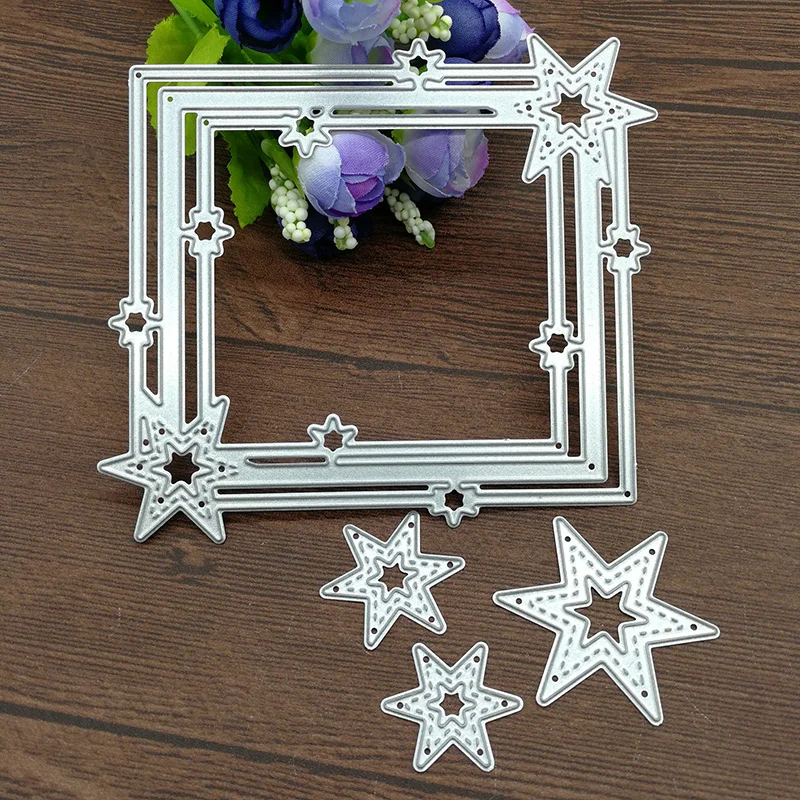 

DIY