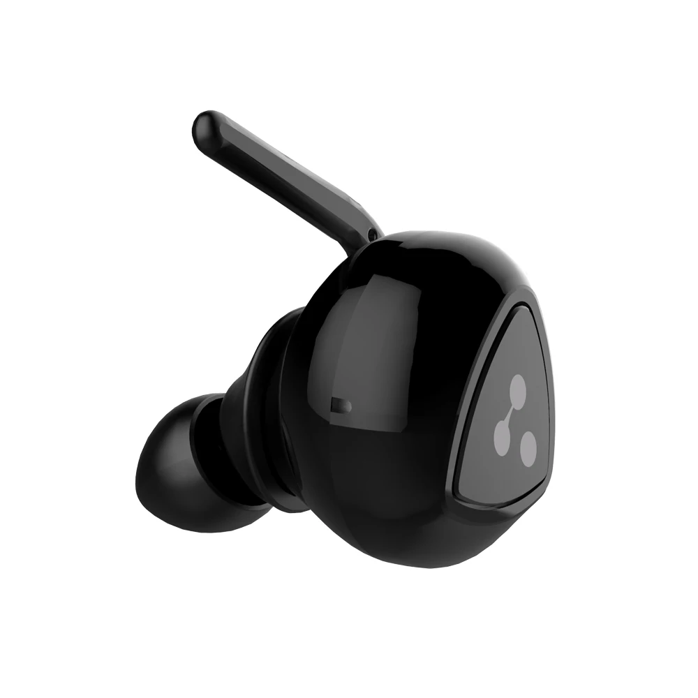 Первоначально слог D900 мини d900s обновленная версия стерео Bluetooth наушники