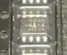 New original SI4840 AO4840 SOP-8--WXZJ | Электронные компоненты и принадлежности