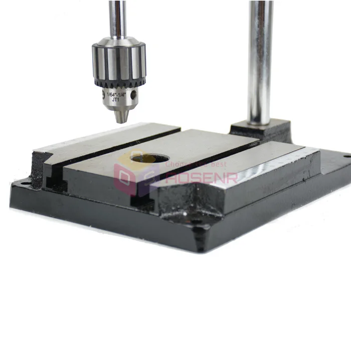 Manual Tapping Machine Modeling Tools Desktop Threading Taps tool threader Tappe Metal Hand Tap Tapper DIY | Инструменты