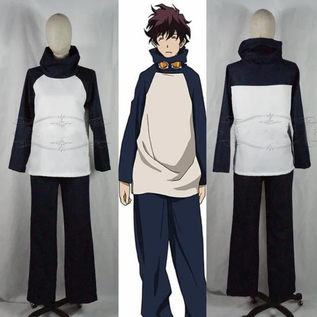 Кровавая блокада линия фронта Leonardo часы Косплей Костюм Бесплатная доставка|cosplay