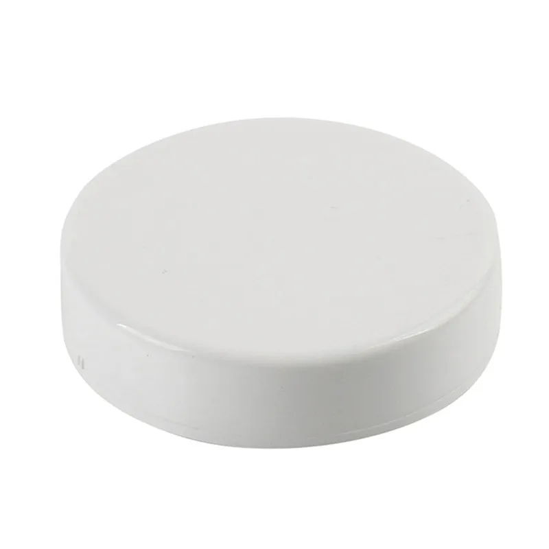 UUID программируемый SDK Eddystone Beacon Ble 5 0 iBeacon NRF52832|Фитнес-трекеры| |