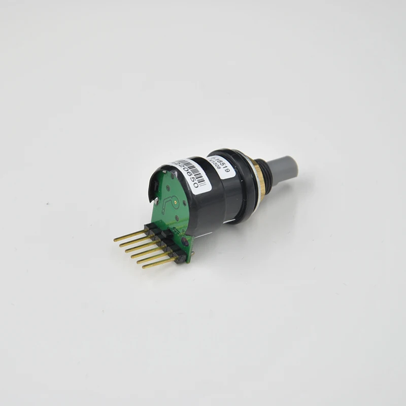 Для Jinke Weibao Wright Monitor Encoder Shuttle Button GRAYHILL ECG Accessories | Компьютеры и офис