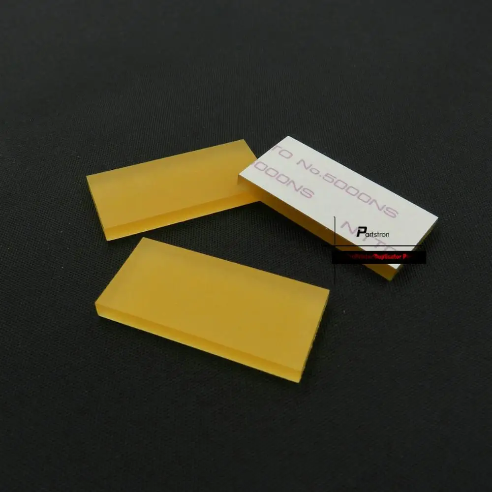 3 шт. инструмент для зачистки одежды 019 11833 030 21340 Ricoh GR FR RN RP RV RZ EV EZ MV MZ|pad pad| |