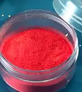color 9 54 цвета лак для ногтей жемчужный Пигмент косметический слюда перламутр пигмент порошок для ногтей перламутровый пигмент, пигмент жемчужного блеска, Слюда Порошок - Цвет: color 9